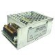 Mini Fonte Chaveada Industrial 15W 24V 0,625A (MS-15W 24VDC/MS-15-24) Mini Fonte Chaveada Industrial 15W 24V 0,625A (MS-15W 24VDC/MS-15-24)